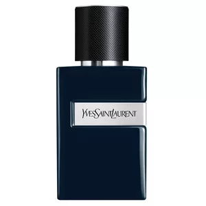 Yves Saint Laurent Y Le Parfum perfumy spray 60ml (M)