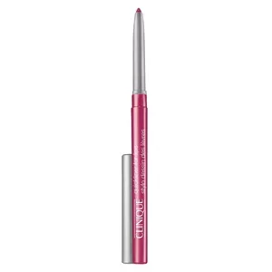 Clinique Quickliner™ For Lips konturówka do ust 09 Intense Jam 0.26g