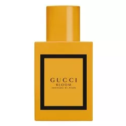 Gucci Bloom Profumo Di Fiori woda perfumowana spray 30ml (W)