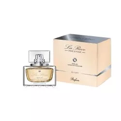 La Rive Prestige Beauty woda perfumowana spray 75ml (W)