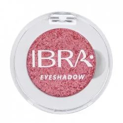 Ibra Eyeshadow cień do powiek Hong Kong 1.3g