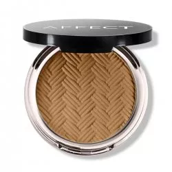 Affect Bronzer prasowany Glamour NEW WAY G-0015 Pure Joy, 8g