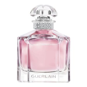 Guerlain Mon Guerlain Sparkling Bouquet woda perfumowana spray 100ml (W)