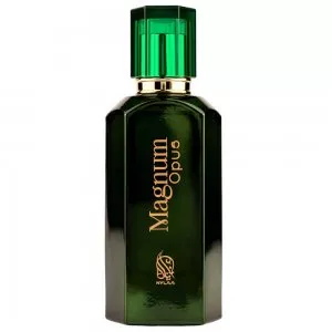 Nylaa Magnum Opus woda perfumowana spray 100ml (M)