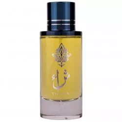 Attri Thara woda perfumowana spray 100ml (M)