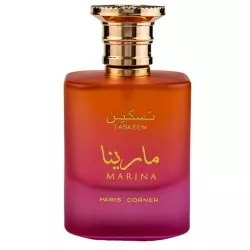 Paris Corner Taskeen Marina woda perfumowana spray 100ml (W)