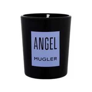 Thierry Mugler Angel Fantasm świeca zapachowa 35g