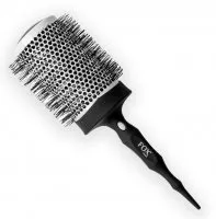 Fox Round Brush, okrągła szczotka do włosów 65mm