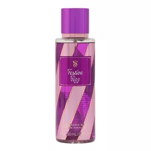 Victoria's Secret Festive Fizz mgiełka do ciała 250ml