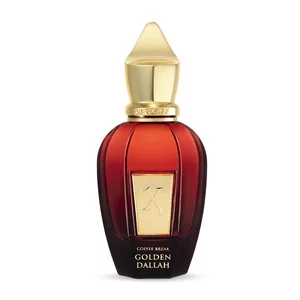 Xerjoff Golden Dallah perfumy spray 50ml (U)