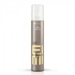 Wella Eimi Glam Mist, mgiełka nabłyszczająca, 200ml