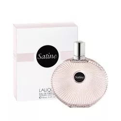 Lalique Satine woda perfumowana spray 100ml (W)