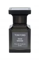 Tom Ford Oud Wood, woda perfumowana, 30ml (U)