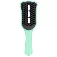 Tangle Teezer Easy Dry&Go Sweet Pea, szczotka do suszenia włosów