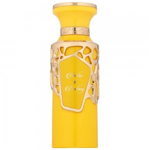 Fragrance World Nectar of Ecstacy woda perfumowana spray 100ml (W)