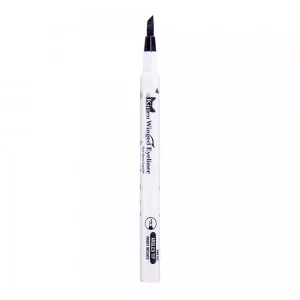 J.Cat Beauty Kitten Winged, eyeliner w pisaku, Ultra Angled Tip, 1.5g