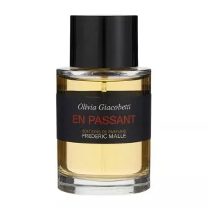 Frederic Malle En Passant woda perfumowana spray 100ml (W)