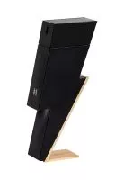 Carolina Herrera Bad Boy, woda toaletowa, 100ml (M)