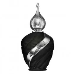 Lattafa Niche Emarati Al Dana woda perfumowana spray 100ml (U)