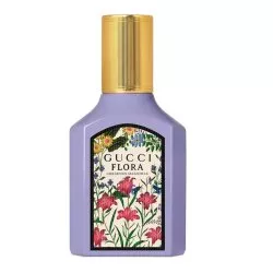 Gucci Flora Gorgeous Magnolia woda perfumowana spray 30ml (W)