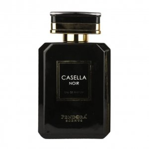 Pendora Scents Casella Noir woda perfumowana spray 100ml (U)