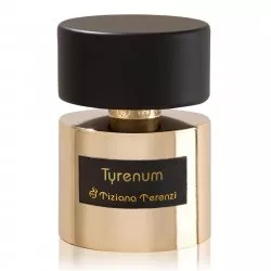 Tiziana Terenzi Tyrenum woda perfumowana spray 100ml (U)