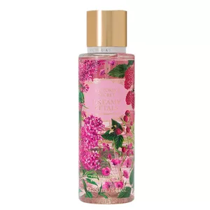 Victoria's Secret Dreamy Petals mgiełka do ciała 250ml
