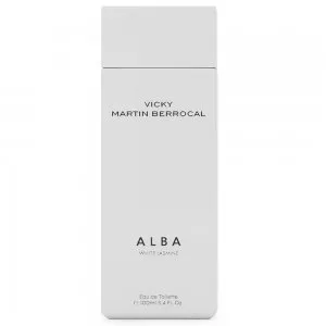 Vicky Martin Berrocal Alba woda toaletowa spray 100ml (W)