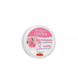 Instituto Espanol Rosa Mosqueta regenerujący krem do ciała i rąk 50ml