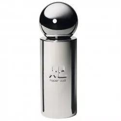 Courreges Hyper Oud woda perfumowana spray 100ml (U)