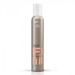 Wella Eimi Natural Volume, pianka nadająca objętość, 500ml