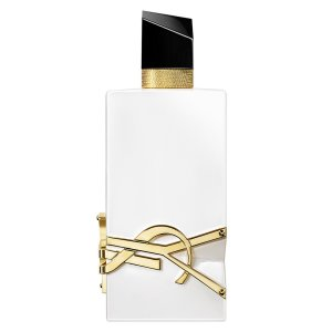 Yves Saint Laurent Libre L'Eau Nue woda perfumowana spray 90ml (W)
