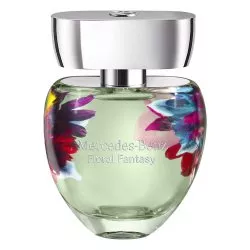 Mercedes-Benz Floral Fantasy woda toaletowa spray 60ml (W)