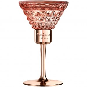 Pepe Jeans Pepe Jeans For Her woda perfumowana spray 50ml (W)