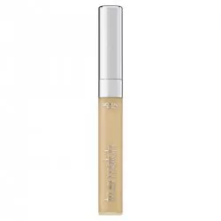 L'Oreal Paris True Match, korektor Ivory, 6.8ml