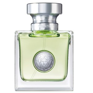Versace Versense, woda toaletowa, 50ml (W)