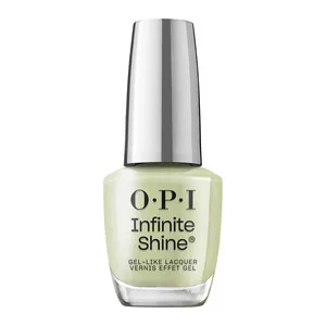 OPI Infinite Shine OPIcons, klasyczny lakier do paznokci, oh baby, 15ml