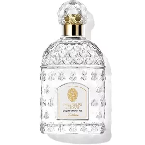 Guerlain Eau de Fleurs de Cedrat woda toaletowa spray 100ml (W)