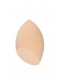 Annabelle Minerals, Peach Softie, gąbka do makijażu