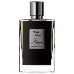By Kilian Dark Lord woda perfumowana spray 50ml (M)