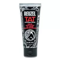 Reuzel TAT Vivid Gel, nawilżający żel do tatuażu, 100ml