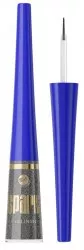 Bell, brokatowy tusz extra 5, spark eyeliner