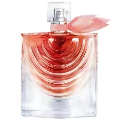 Lancome La Vie Est Belle Iris Absolu woda perfumowana spray 100ml (W)