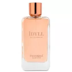 Pendora Scents Idyll woda perfumowana spray 100ml (W)