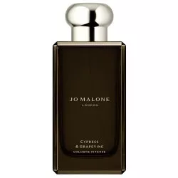 Jo Malone Cypress & Grapevine Intense woda kolońska spray 100ml (U)