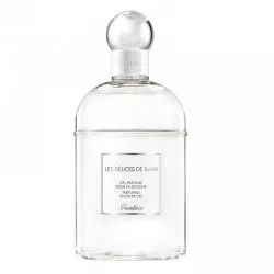 Guerlain Les Delices de Bain perfumowany żel pod prysznic 200ml