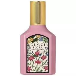 Gucci Flora Gorgeous Gardenia woda perfumowana spray 30ml (W)