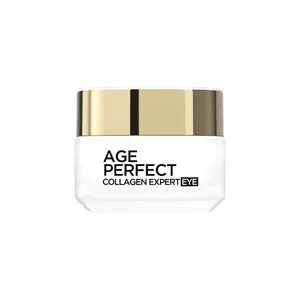 L'Oreal Paris Age Perfect Collagen Expert ujędrniający krem pod oczy 15ml