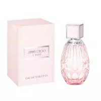 Jimmy Choo L'eau woda toaletowa spray 40ml (W)