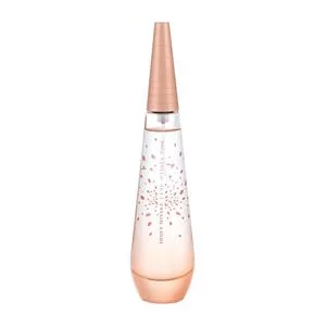Issey Miyake L´Eau D´Issey Pure Petale de Nectar, woda toaletowa, 50ml (W)